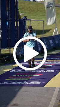 BIB:  <button type="button" onclick="openModal(27215553)" class="btn btn-primary btn-sm float-right" data-toggle="modal" data-target=".modal-high-quality">
                <i class="fa fa-download"></i> Download
                </button>